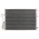 TSP0225360 DELPHI