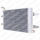 TSP0225508 DELPHI