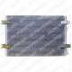 TSP0225510 DELPHI