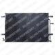 TSP0225511 DELPHI