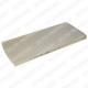 TSP0325002 DELPHI