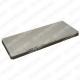 TSP0325003 DELPHI