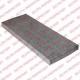 TSP0325003C DELPHI