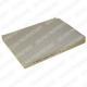 TSP0325004 DELPHI