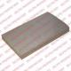 TSP0325009C DELPHI