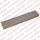 TSP0325011C DELPHI