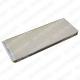 TSP0325015 DELPHI
