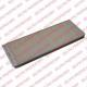 TSP0325015C DELPHI