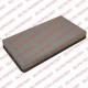 TSP0325019C DELPHI