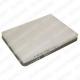 TSP0325025 DELPHI
