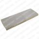 TSP0325026 DELPHI