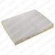 TSP0325027C DELPHI