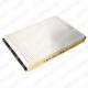 TSP0325028 DELPHI
