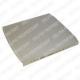 TSP0325031 DELPHI