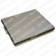 TSP0325032 DELPHI