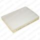 TSP0325034 DELPHI