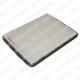 TSP0325037 DELPHI