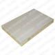 TSP0325039 DELPHI