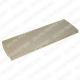 TSP0325042 DELPHI
