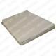 TSP0325052 DELPHI
