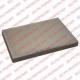 TSP0325061C DELPHI