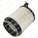 TSP0325063 DELPHI