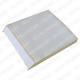 TSP0325084 DELPHI