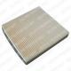 TSP0325088 DELPHI