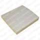 TSP0325108 DELPHI