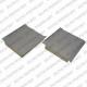 TSP0325110C DELPHI