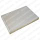 TSP0325112 DELPHI