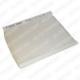 TSP0325116 DELPHI