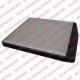 TSP0325129 DELPHI