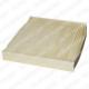 TSP0325146 DELPHI