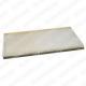 TSP0325161 DELPHI