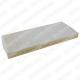 TSP0325162 DELPHI