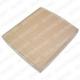 TSP0325164 DELPHI