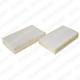 TSP0325165 DELPHI