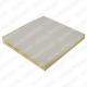 TSP0325176 DELPHI