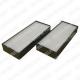 TSP0325179 DELPHI