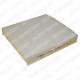 TSP0325180 DELPHI