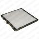 TSP0325182 DELPHI