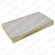 TSP0325183 DELPHI