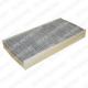 TSP0325183C DELPHI