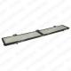 TSP0325184 DELPHI