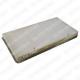 TSP0325193 DELPHI