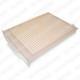 TSP0325194 DELPHI