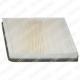 TSP0325208 DELPHI