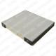 TSP0325211 DELPHI