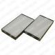 TSP0325212 DELPHI
